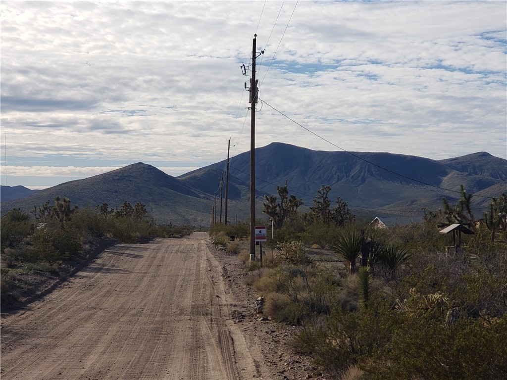 20699 & 20731 N Silver Eagle Drive