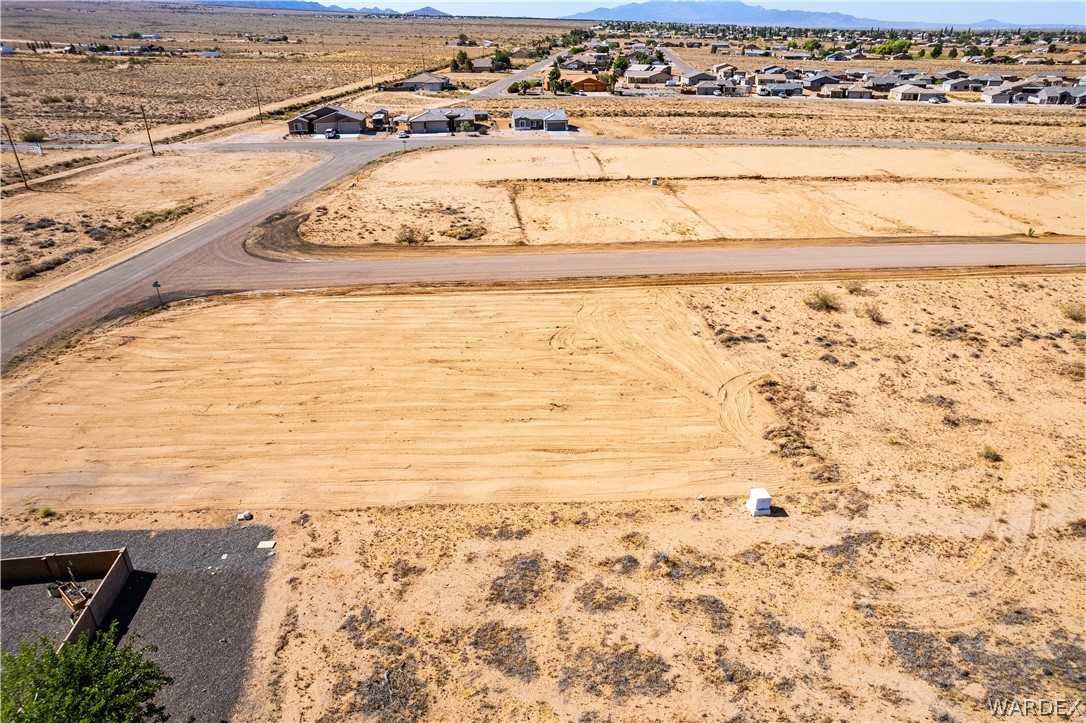 7483 E Wild Horse Drive