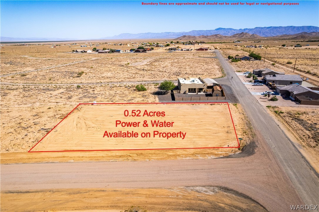 7483 E Wild Horse Drive