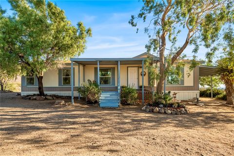 3758 W Redwall Drive Golden Valley AZ 86413