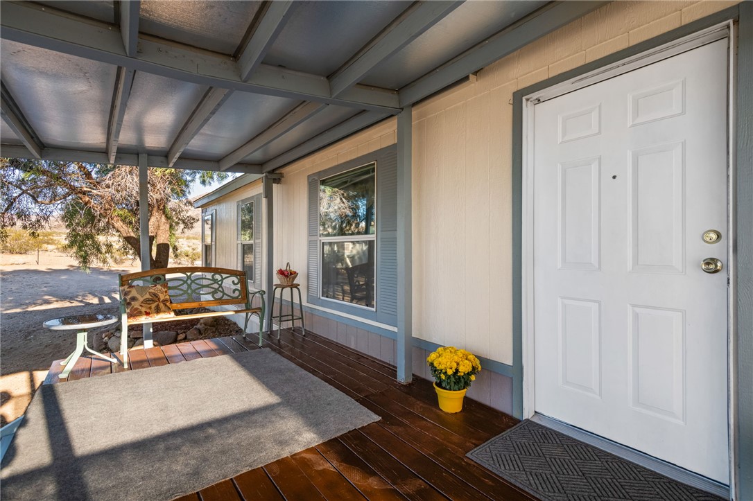 3758 W Redwall Drive