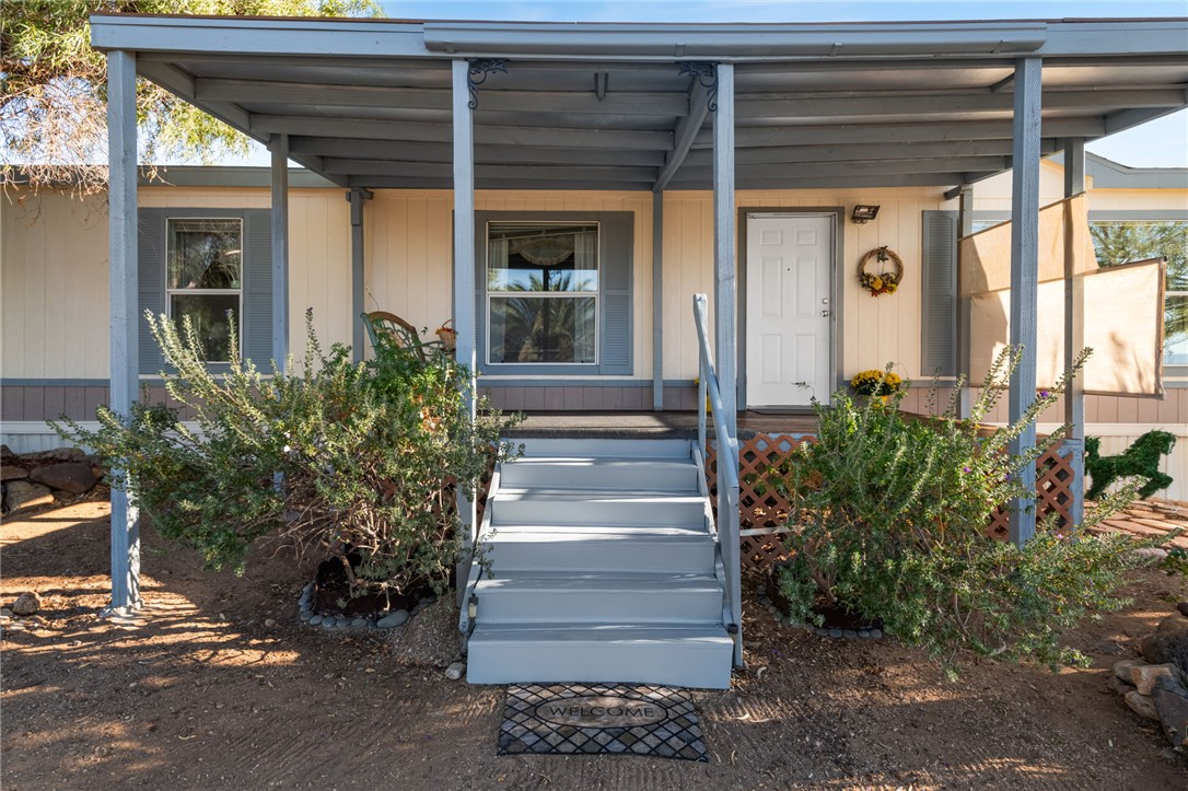 3758 W Redwall Drive