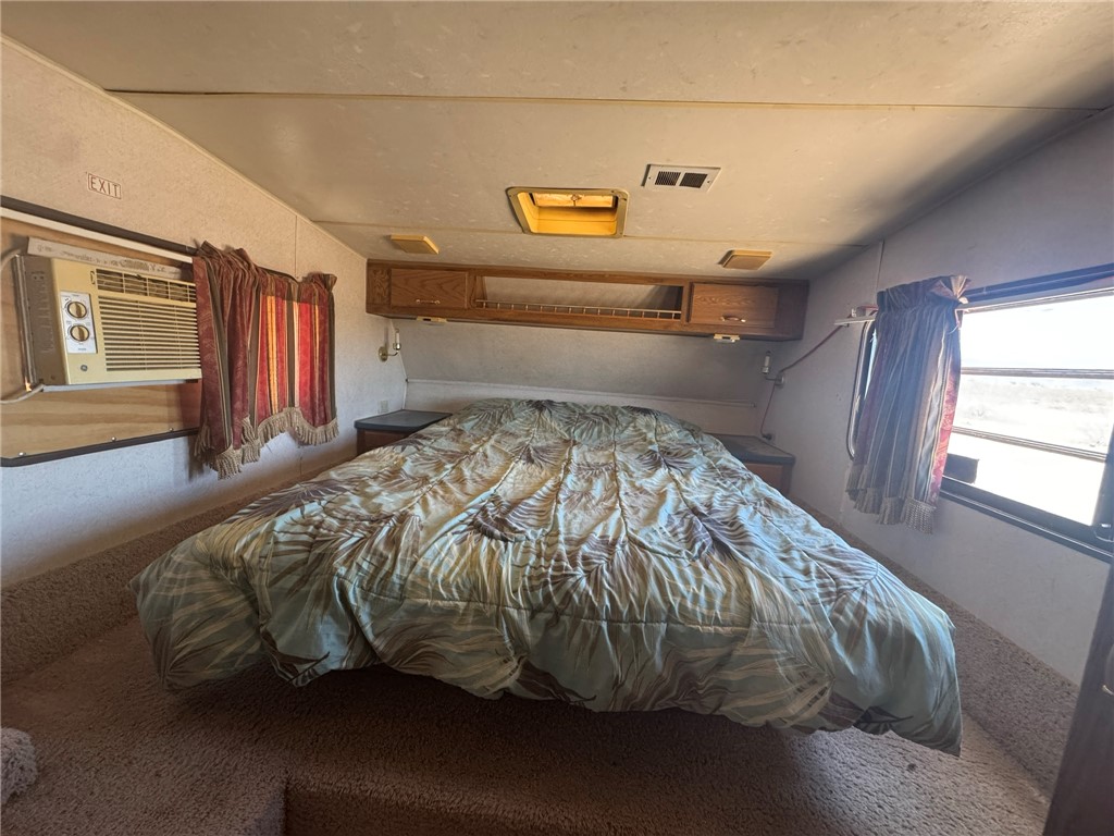 3431 Hualapai Drive