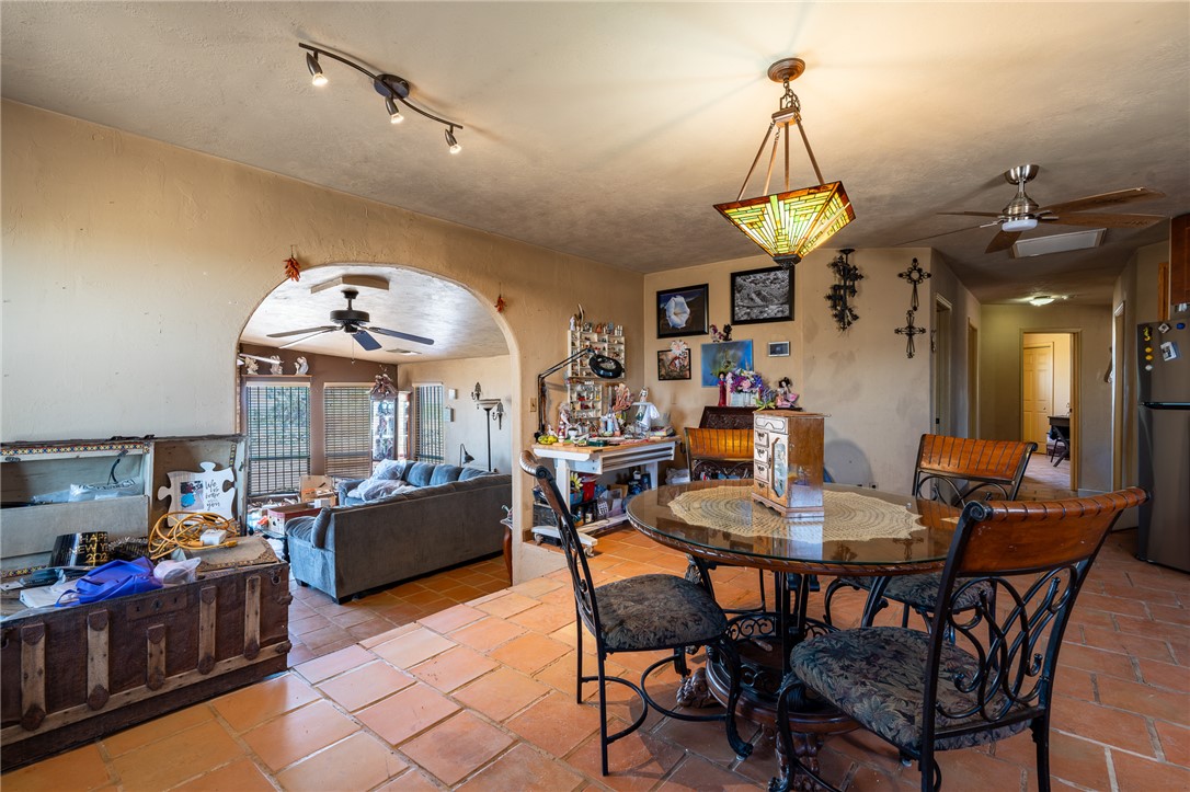 17685 S Jesse James Road