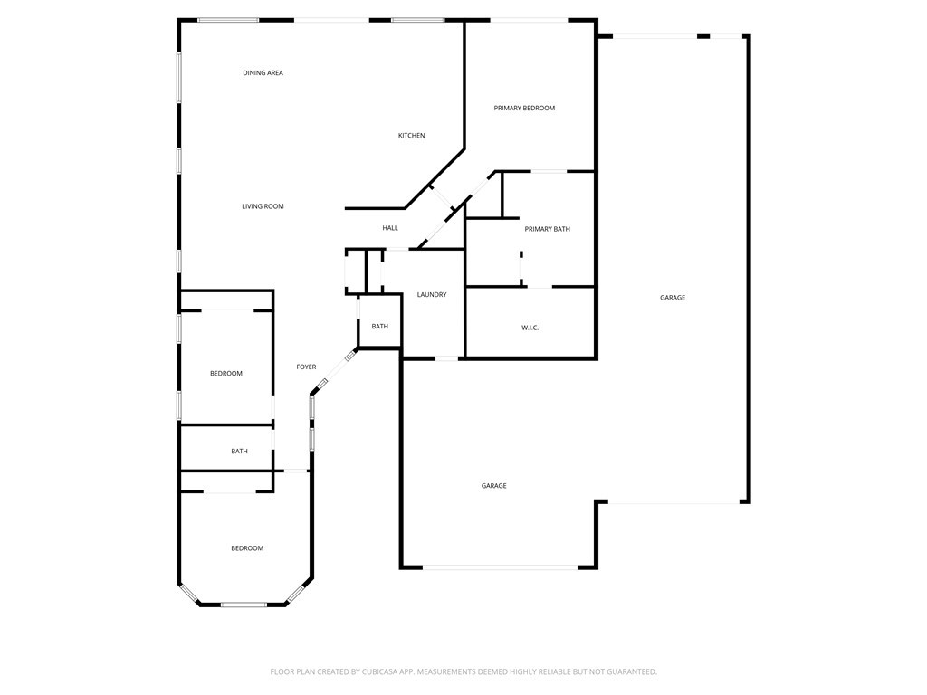 3243 Esmerelda Drive Drive