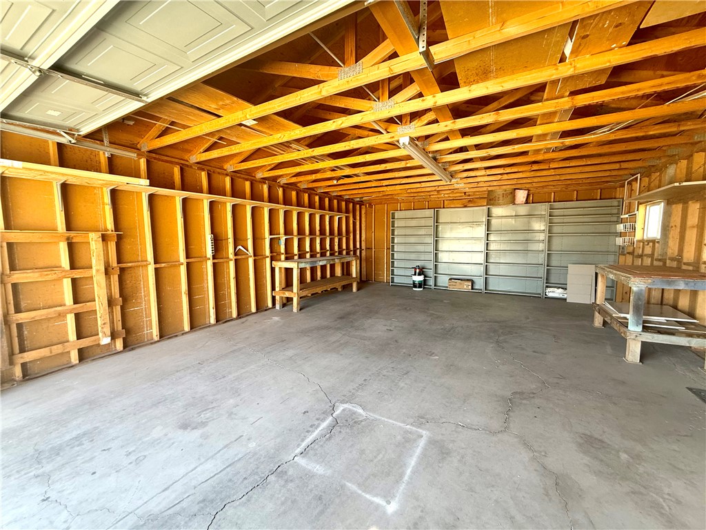 30190 N Catalina Drive