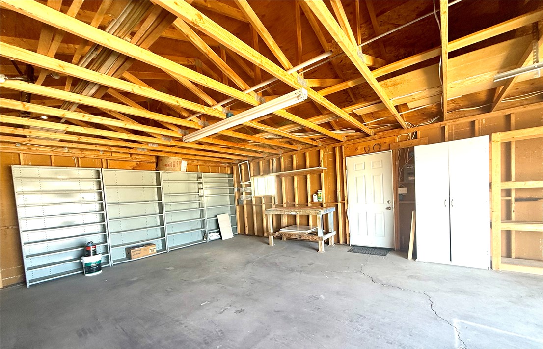 30190 N Catalina Drive
