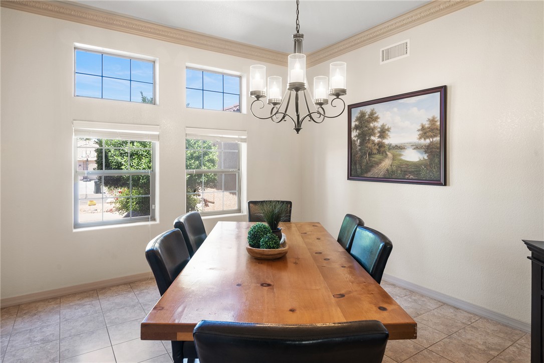 2940 Mountain Trail Road