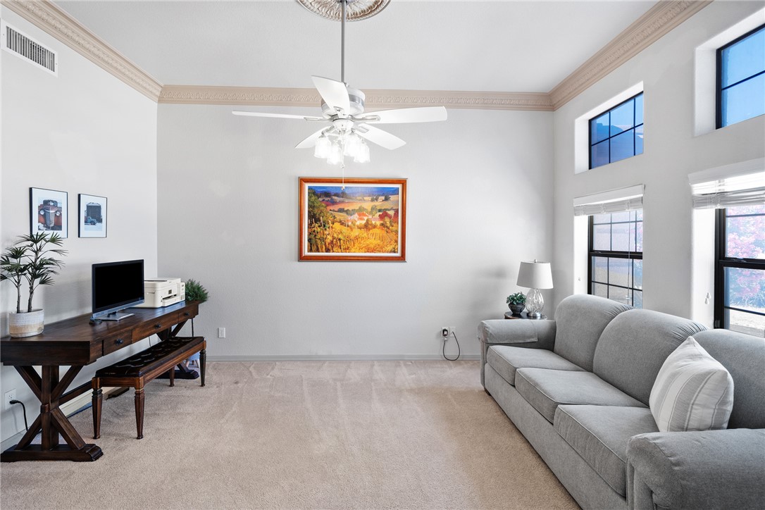 2940 Mountain Trail Road