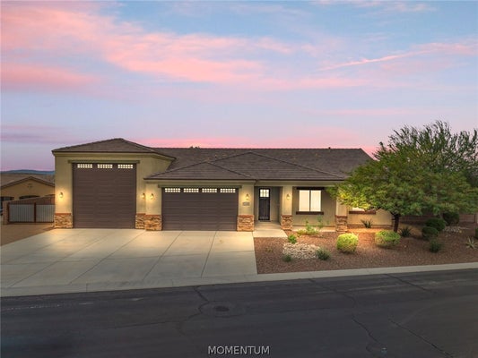 3124 FORT MOJAVE DR, BULLHEAD CITY, AZ 86429 - Image 39e93041f464bafd95a9e4e19d8510ab/4245248206
