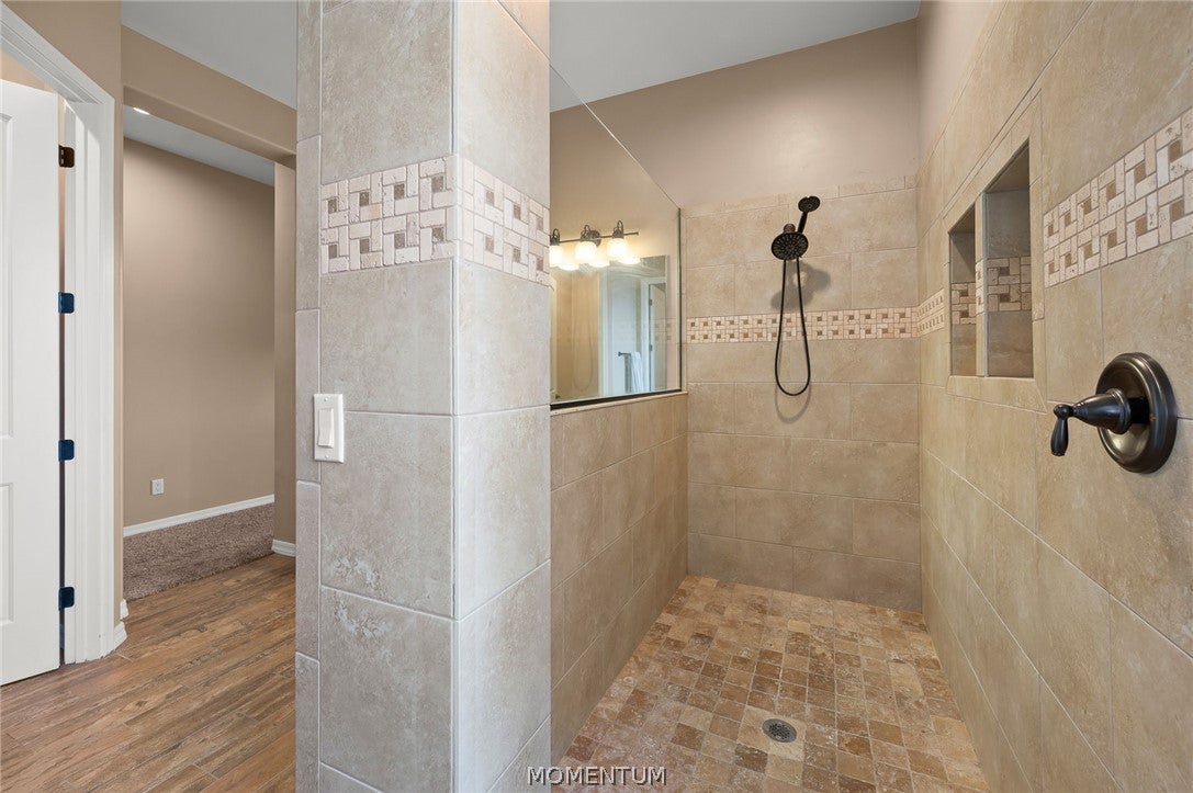 3124 Fort Mojave Drive