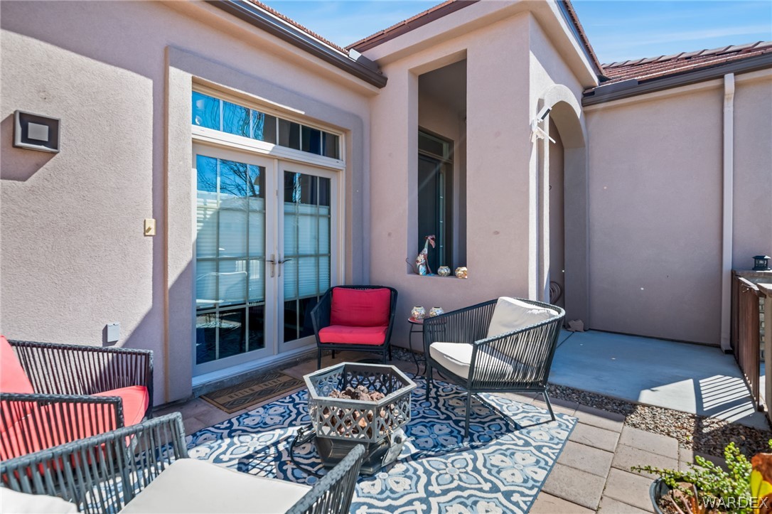 3810 Katie Lane Loop