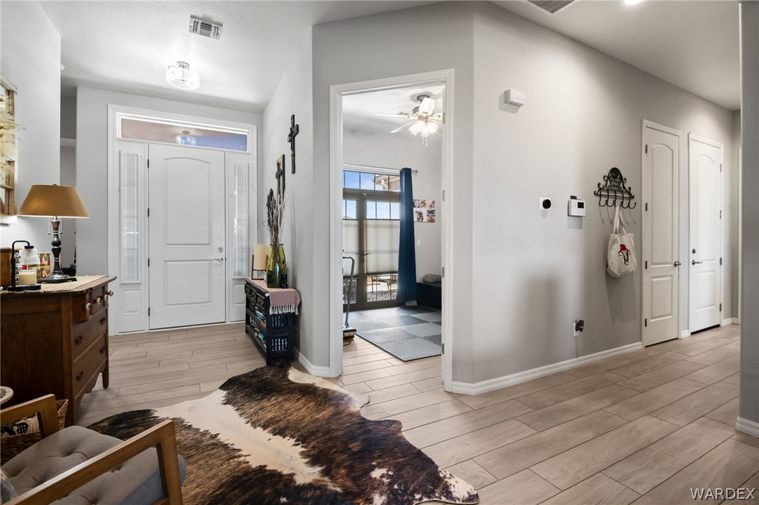 3810 Katie Lane Loop