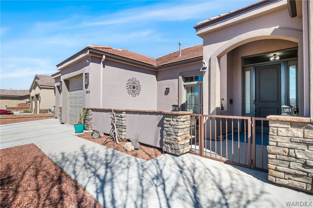 3810 Katie Lane Loop