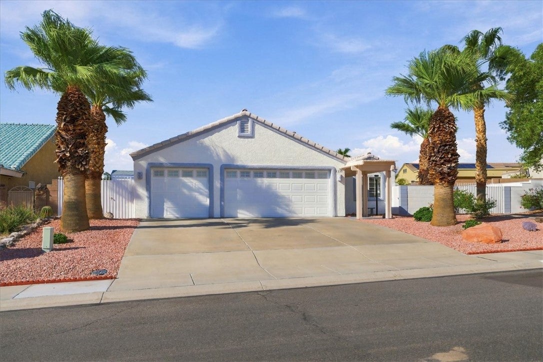 2355 Cassia Circle
