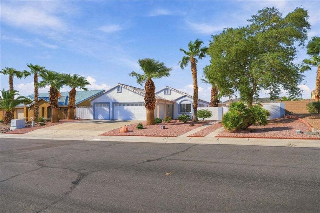 2355 Cassia Circle