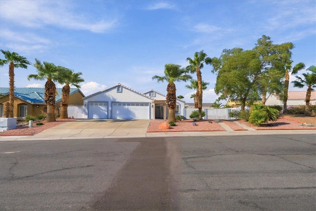 2355 Cassia Circle