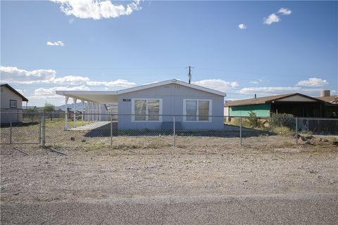 Featured picture for the property 036893