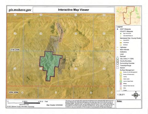 000 Bulk Sale Bullhead City AZ 86429