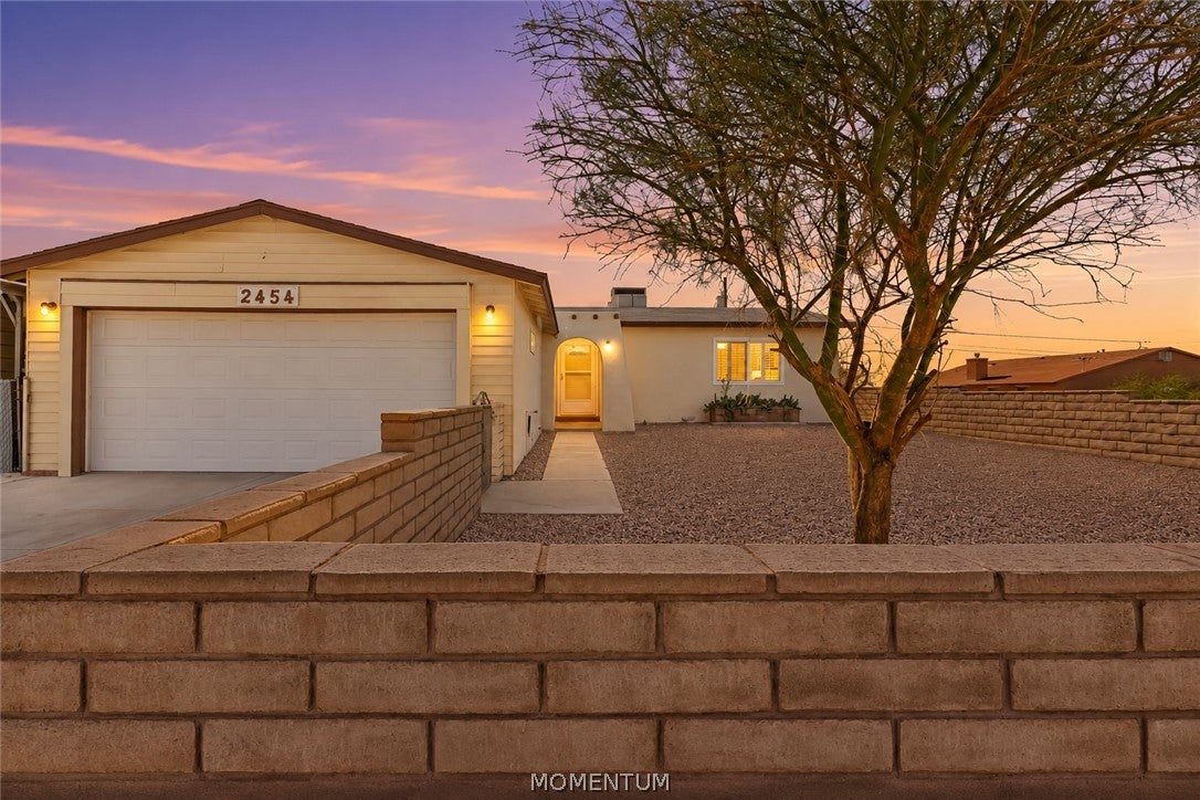 2454 Ripple Drive