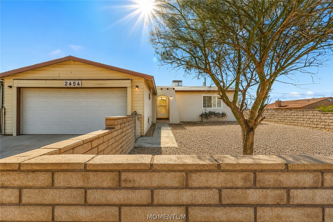 2454 Ripple Drive