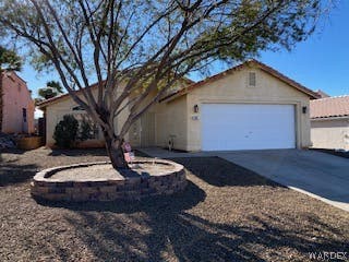 Featured picture for the property 036167