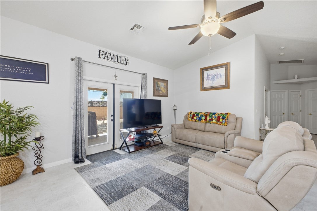 4704 S Lindero Drive