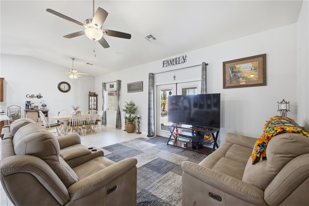 4704 S Lindero Drive