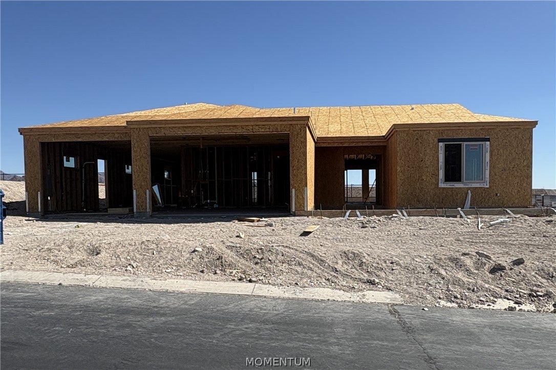 3158 Esmerelda Drive