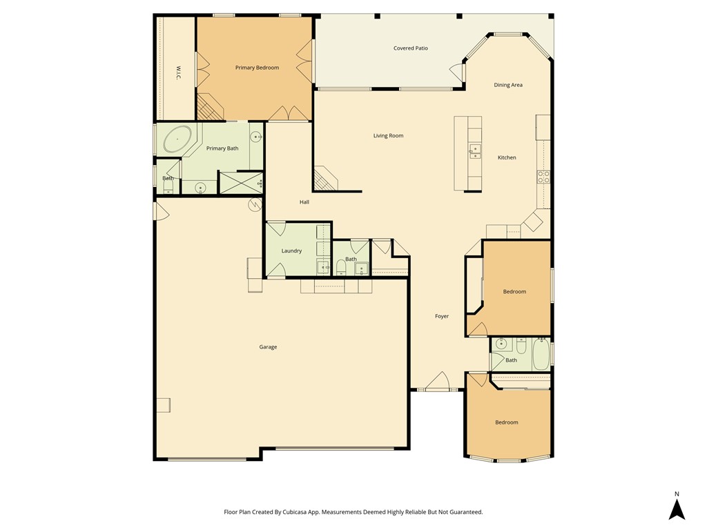 25 Torrey Pines Drive