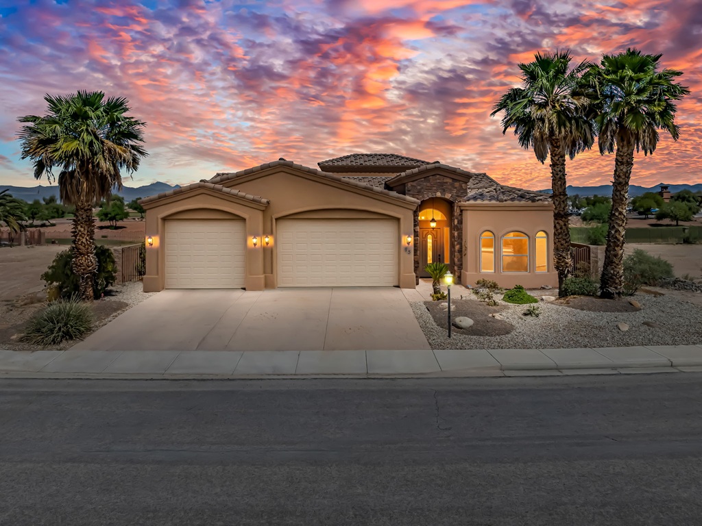 25 Torrey Pines Drive