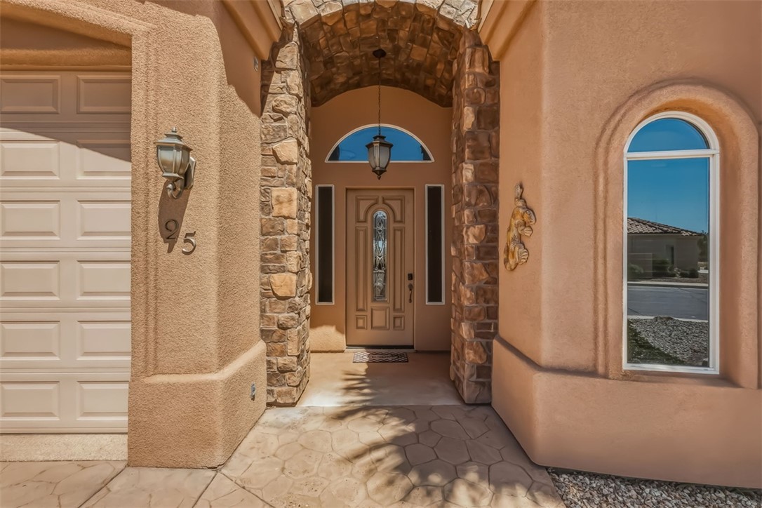 25 Torrey Pines Drive