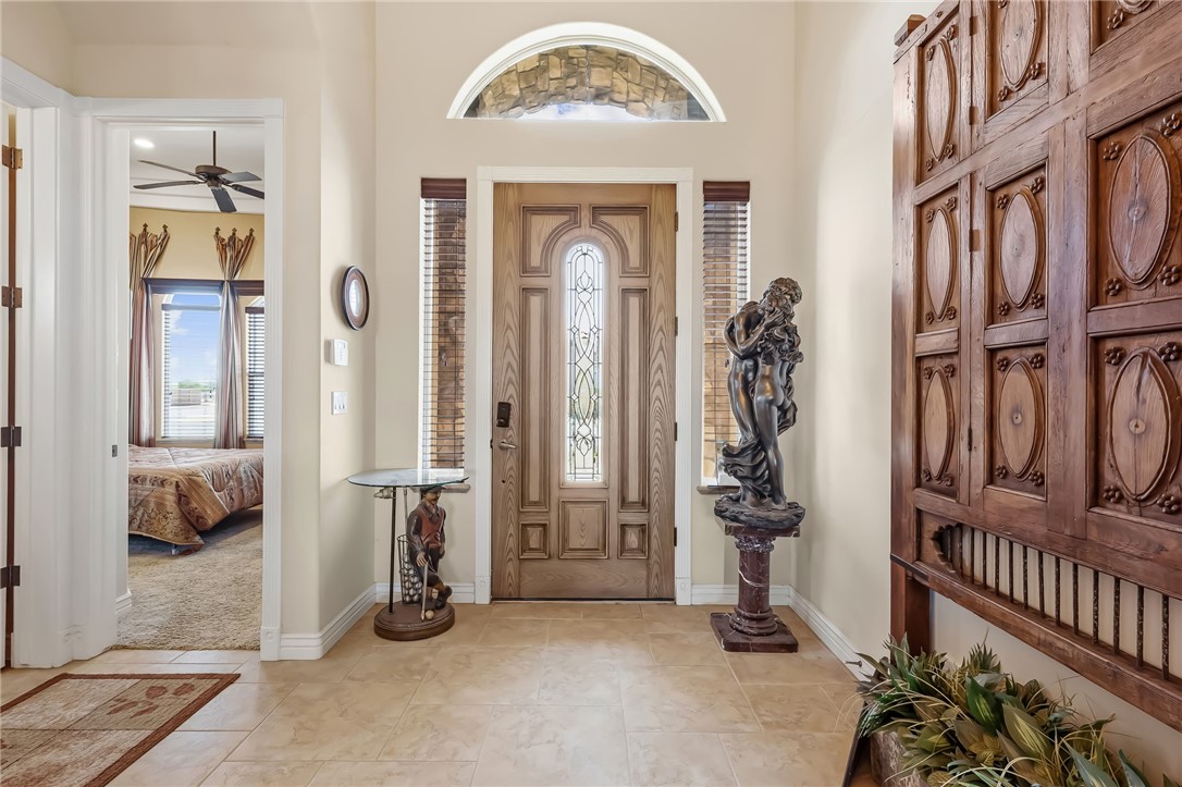 25 Torrey Pines Drive