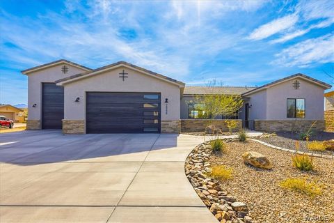 2998 Paddlewheel Cove Cove Bullhead City AZ 86429
