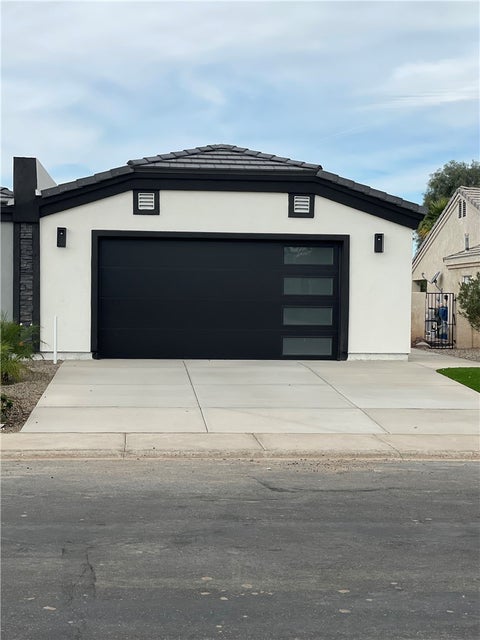 Featured picture for the property 036848