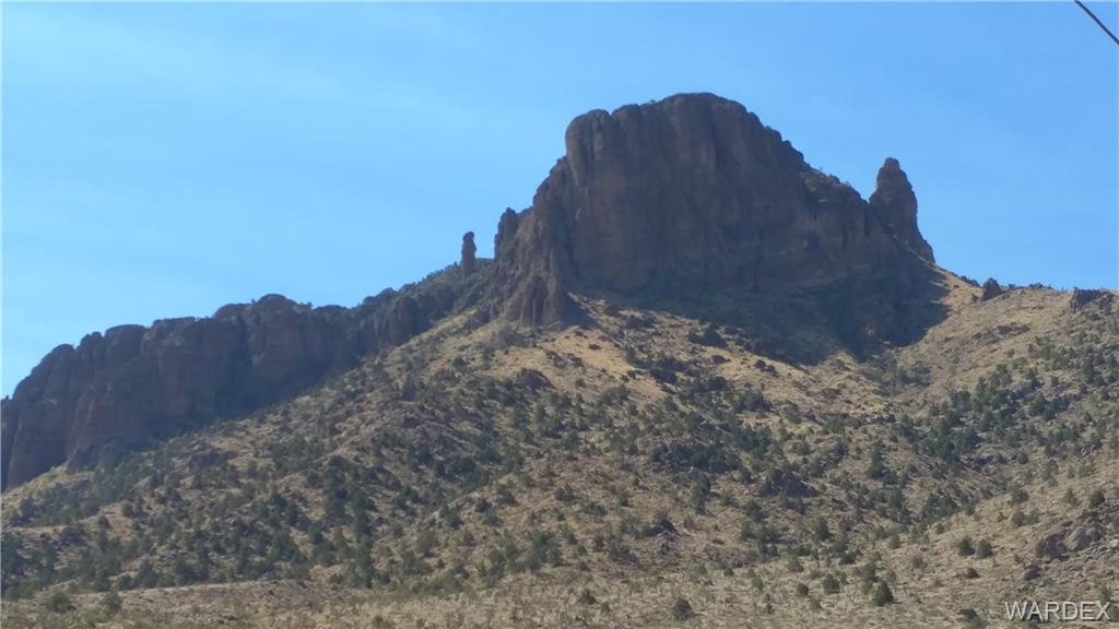 2 lots N North Drive