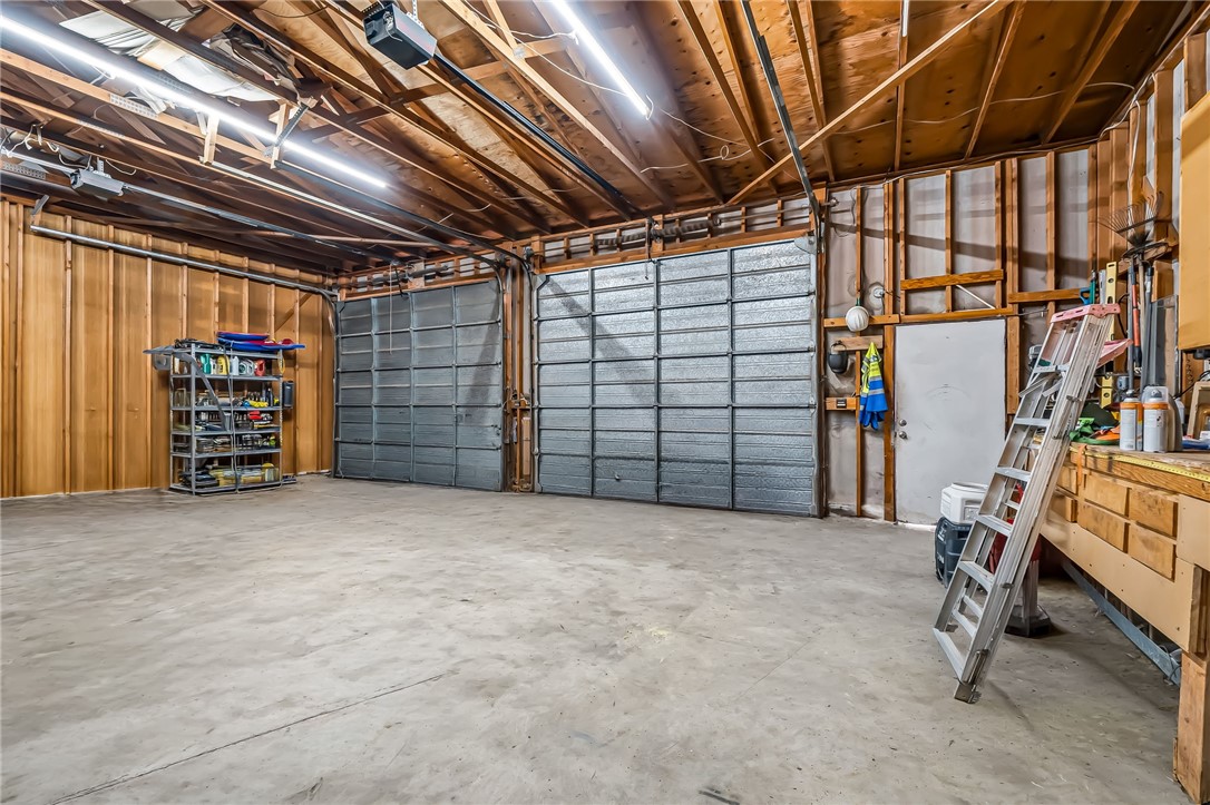 1749 Sierra Vista Drive