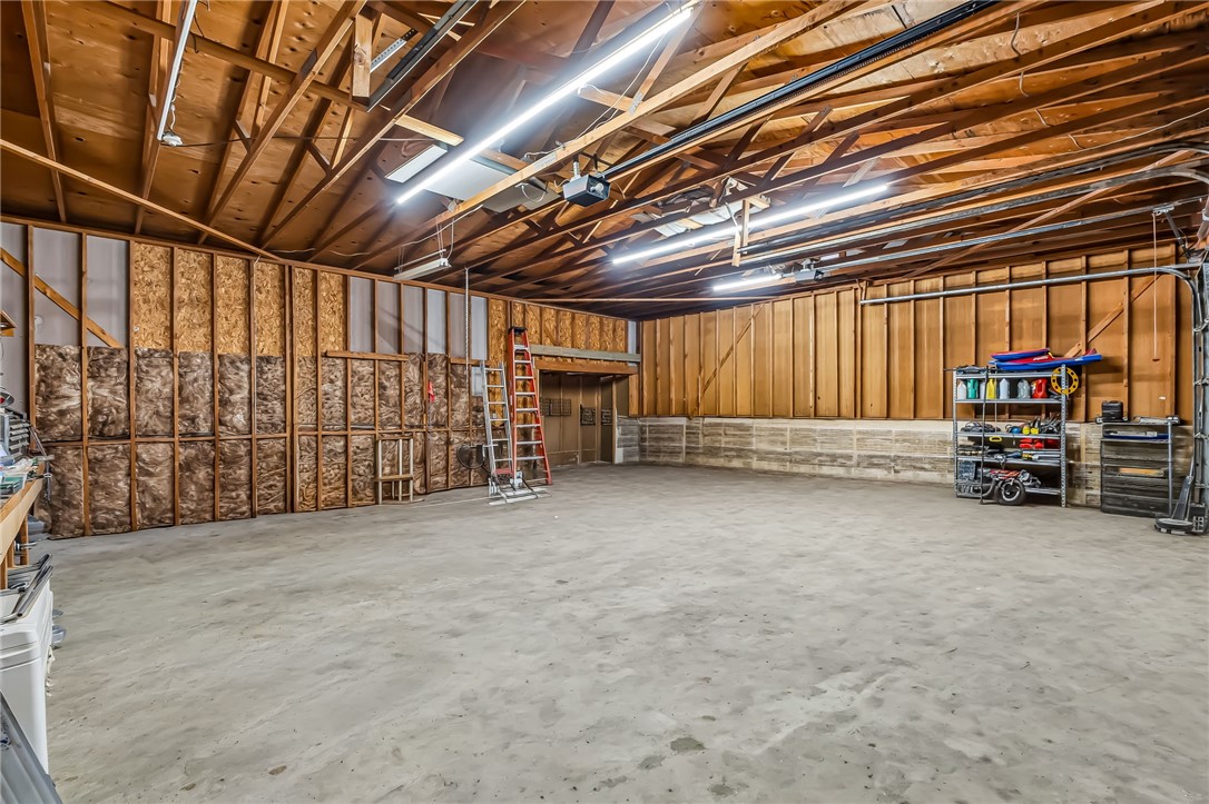 1749 Sierra Vista Drive