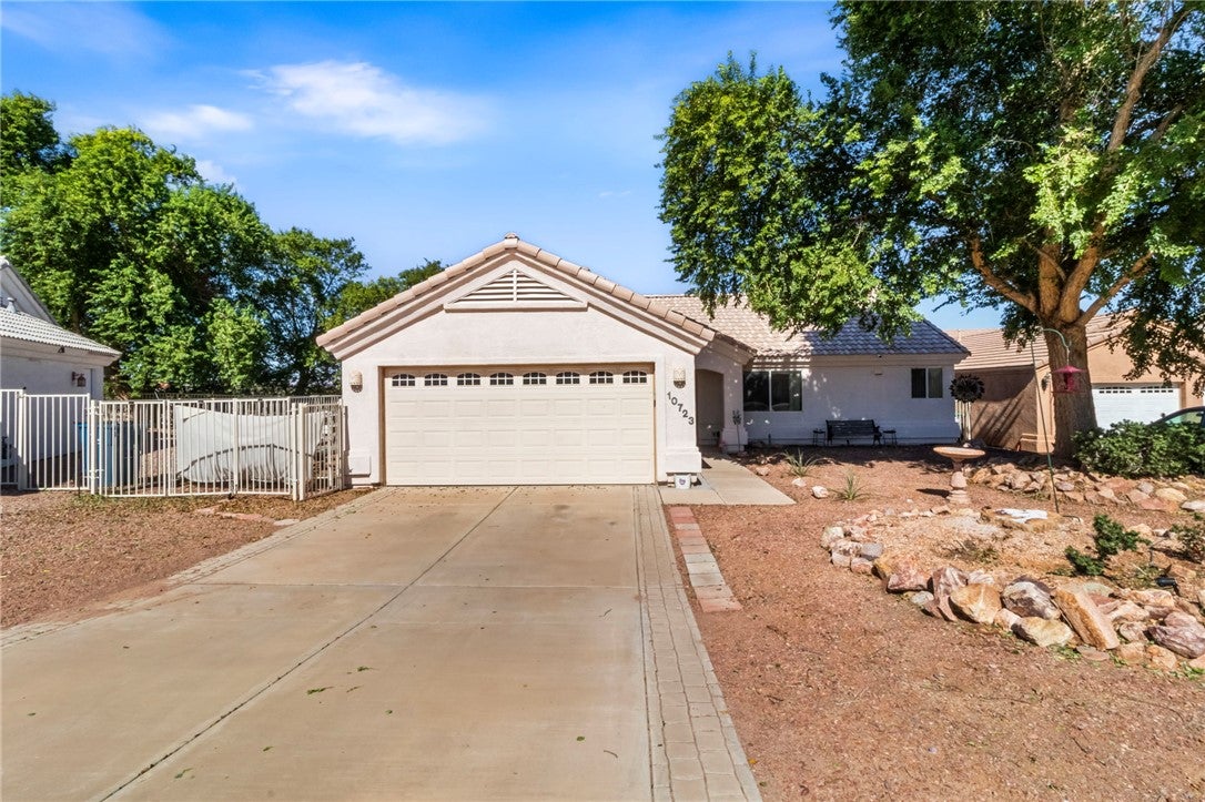 10723 S Fountain Cove