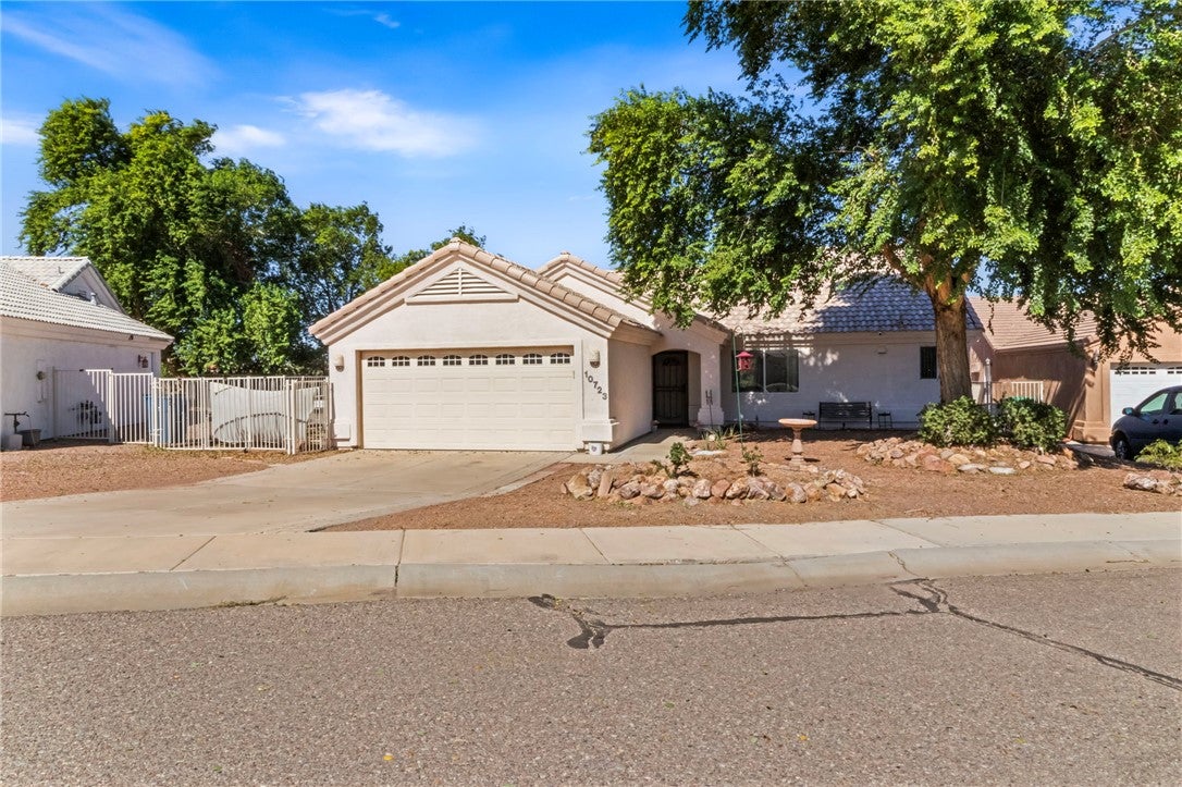 10723 S Fountain Cove