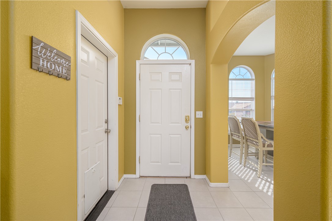 2977 La Paloma Drive