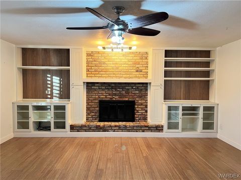 Featured picture for the property 008476