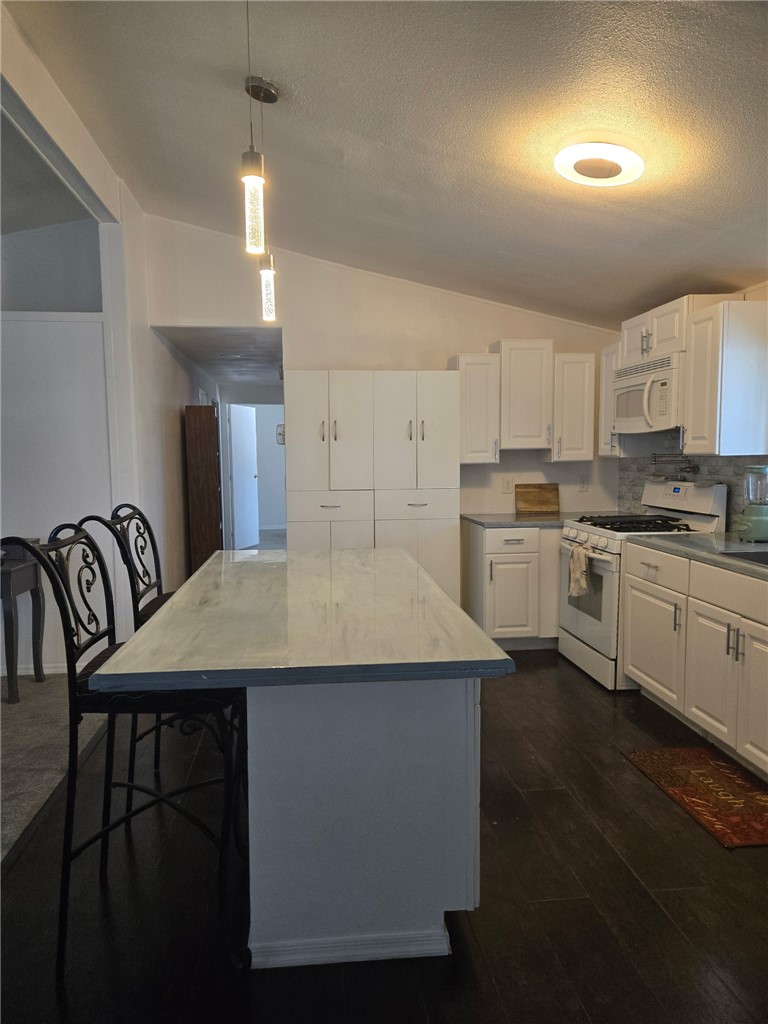 1461 E Paseo Redondo Circle