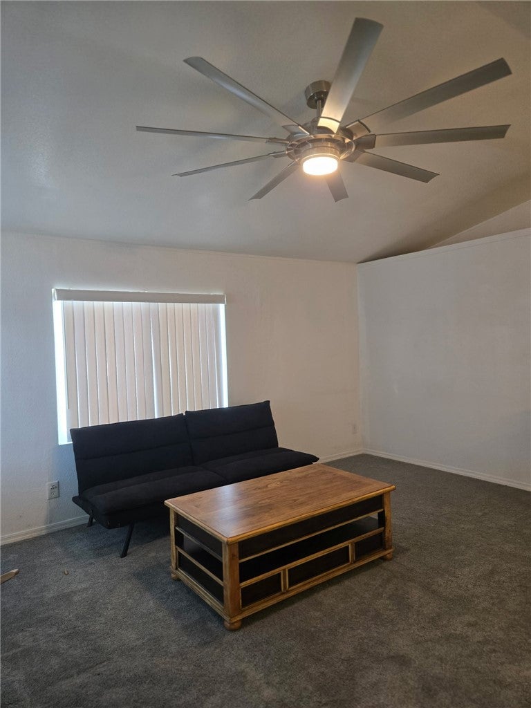 1461 E Paseo Redondo Circle