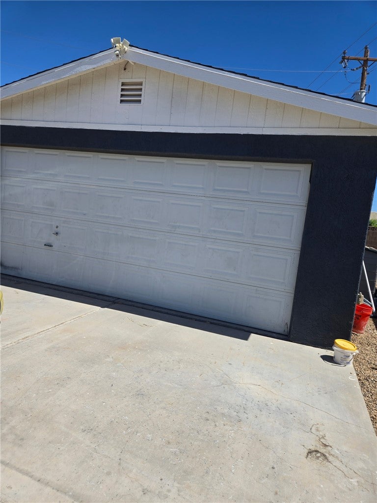 1461 E Paseo Redondo Circle