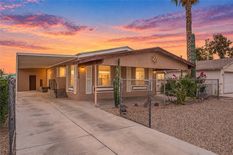 Featured picture for the property 042390