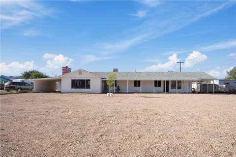 Featured picture for the property 033611