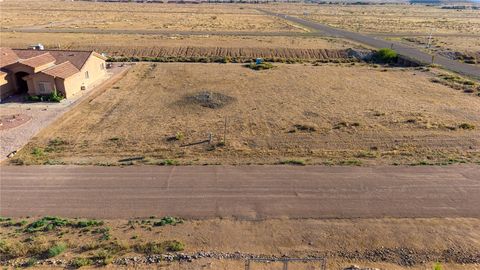 7101 Red Butte Drive Kingman AZ 86401