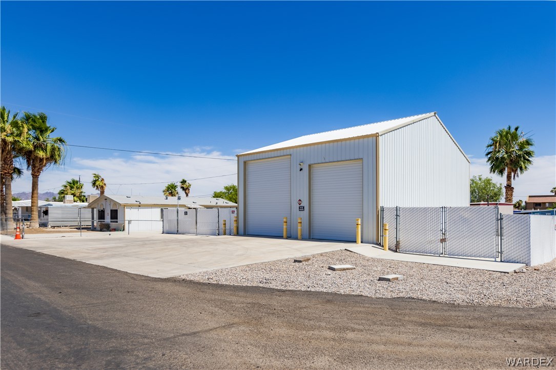 530 Havasu Lane