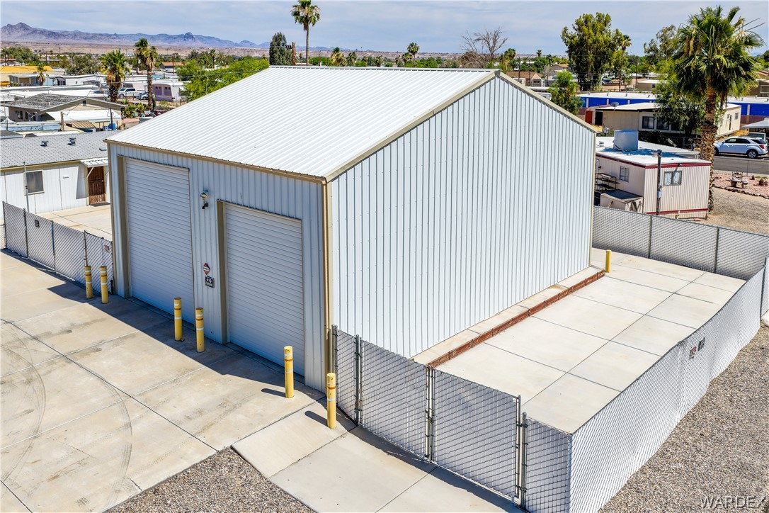 530 Havasu Lane